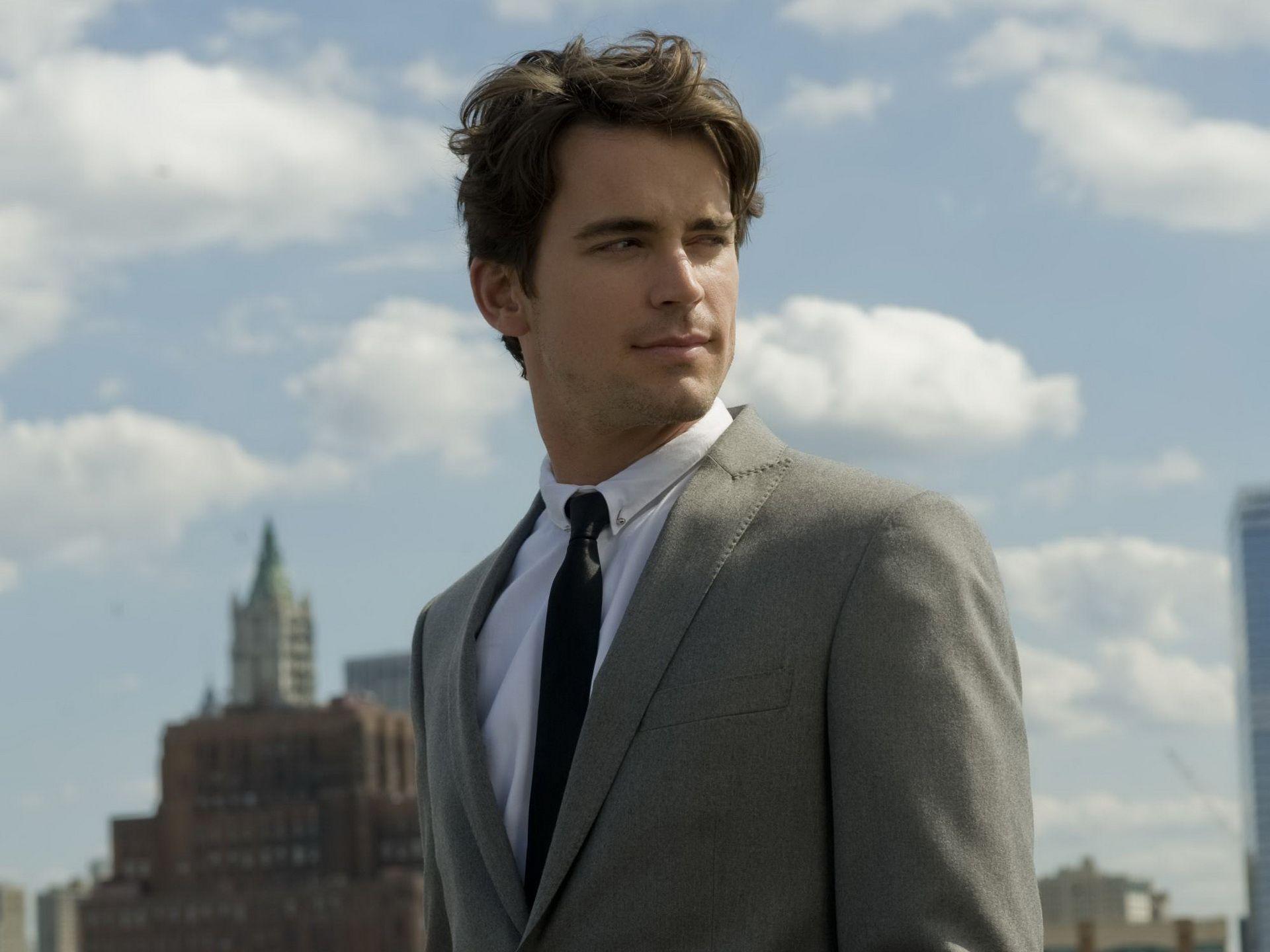 1920x1440 1920x1440 matt bomer background