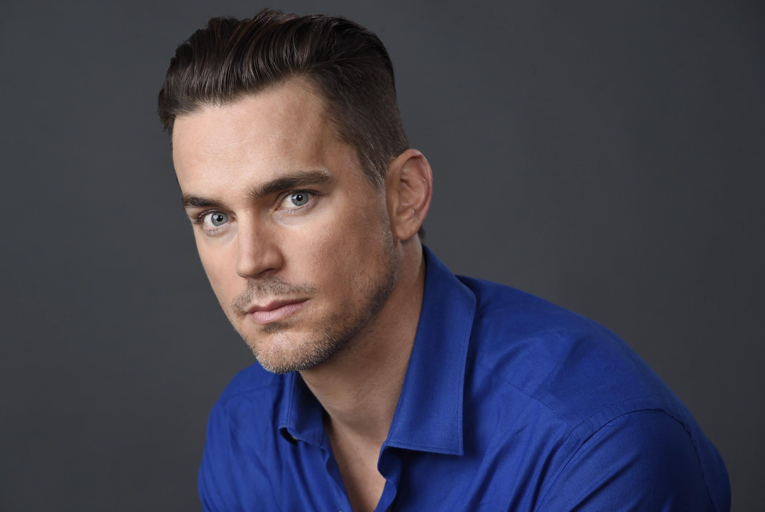 2500x1675 2500x1675 Matt Bomer Gallery HD Wallpaper