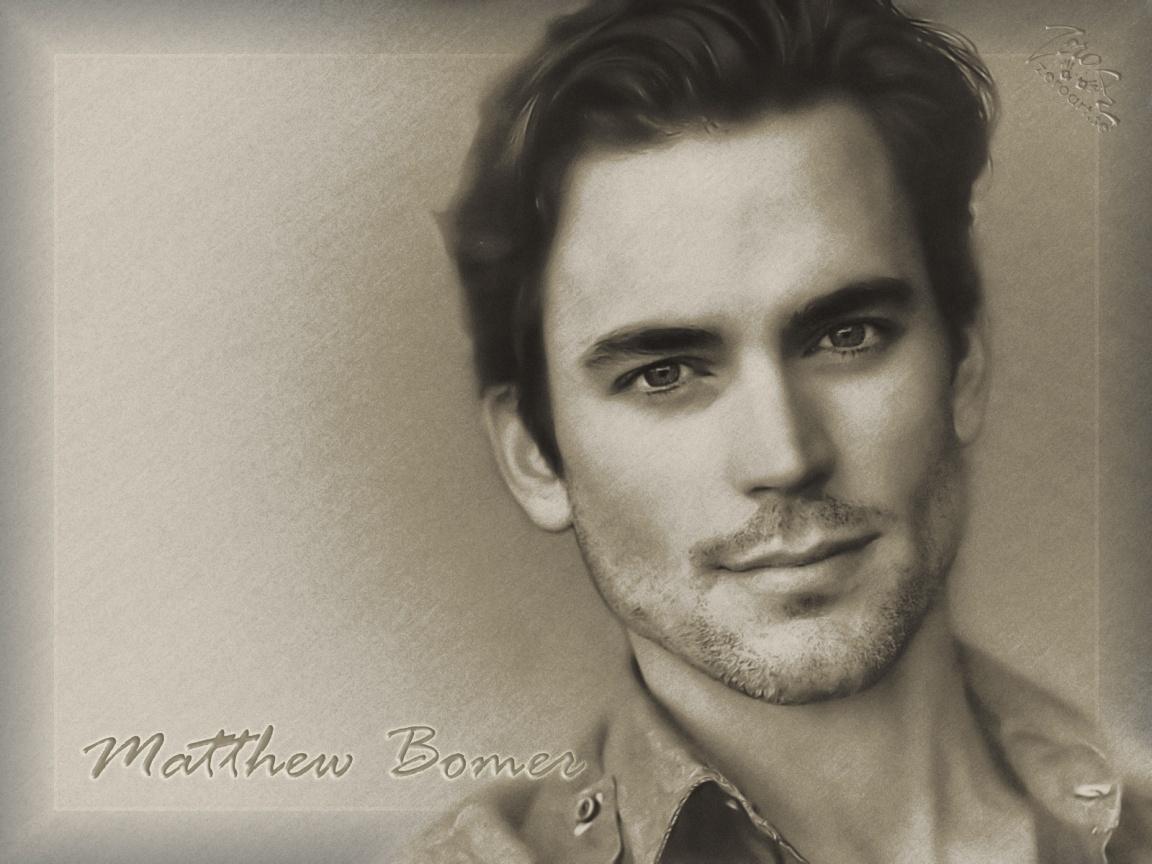 1152x864 Free download Matthew Bomer free download wallpaper Actor Wallpaper [1152x864] for your Desktop, Mobile & Tablet. Explore Matthew Bomer Wallpaper. Matthew Stafford Wallpaper, Matthew Williamson Wallpaper, Matthew Perry Wallpaper