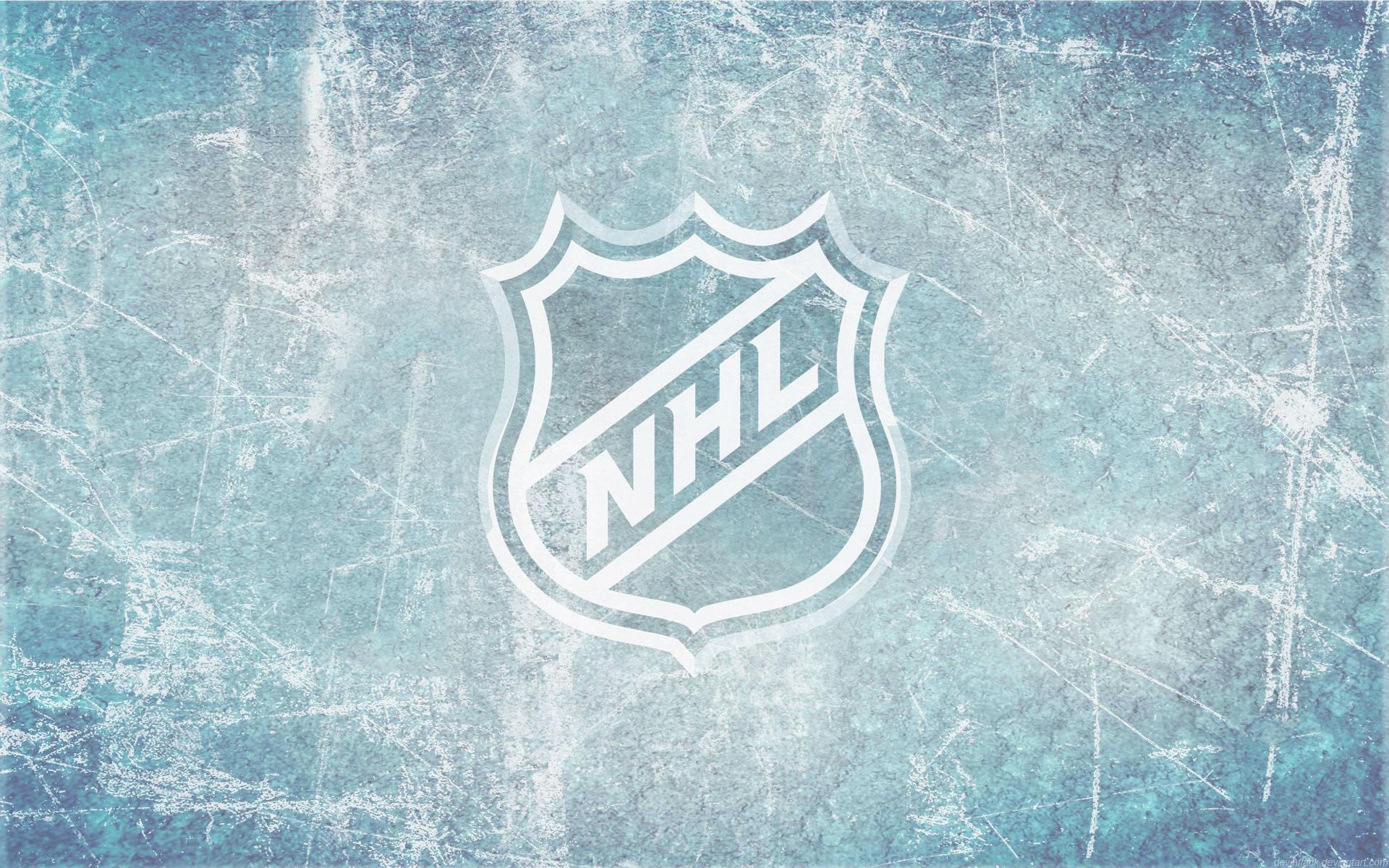 Wallpaper wallpaper, sport, logo, NHL, hockey, glitter, checkered