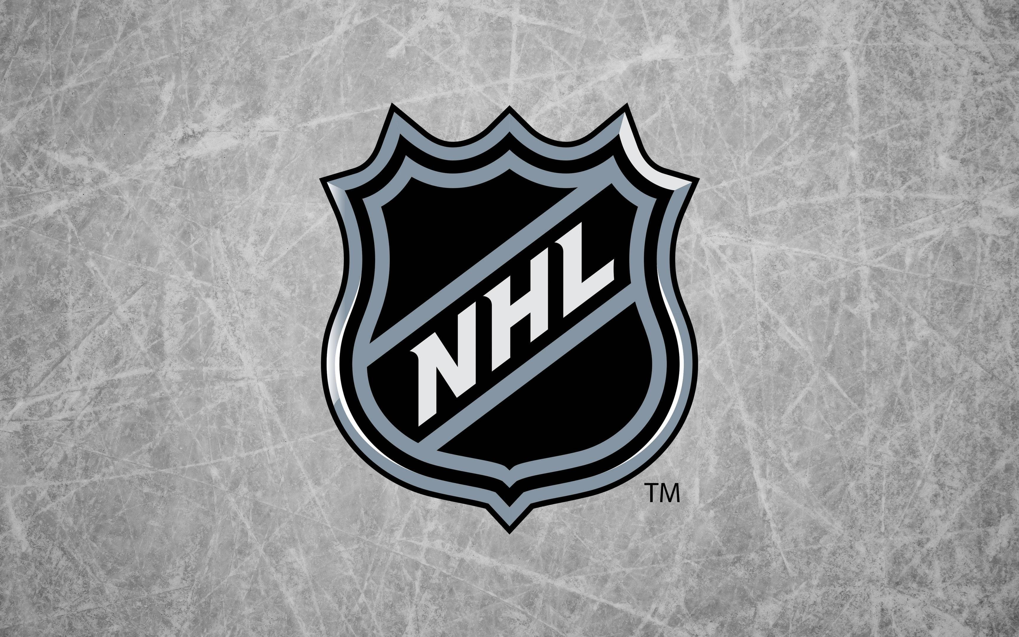 NHL Gritty Costume Baby main image 1
