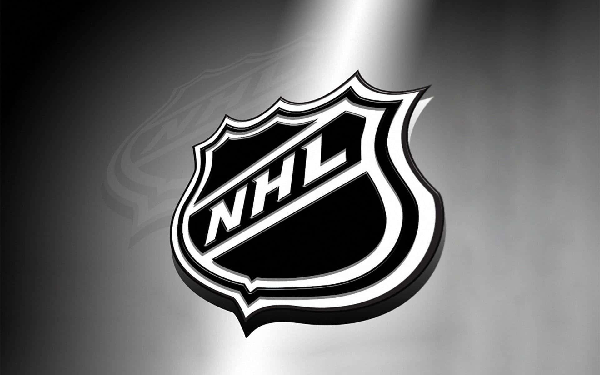 1920x1200 Download Cool Nhl Wallpaper