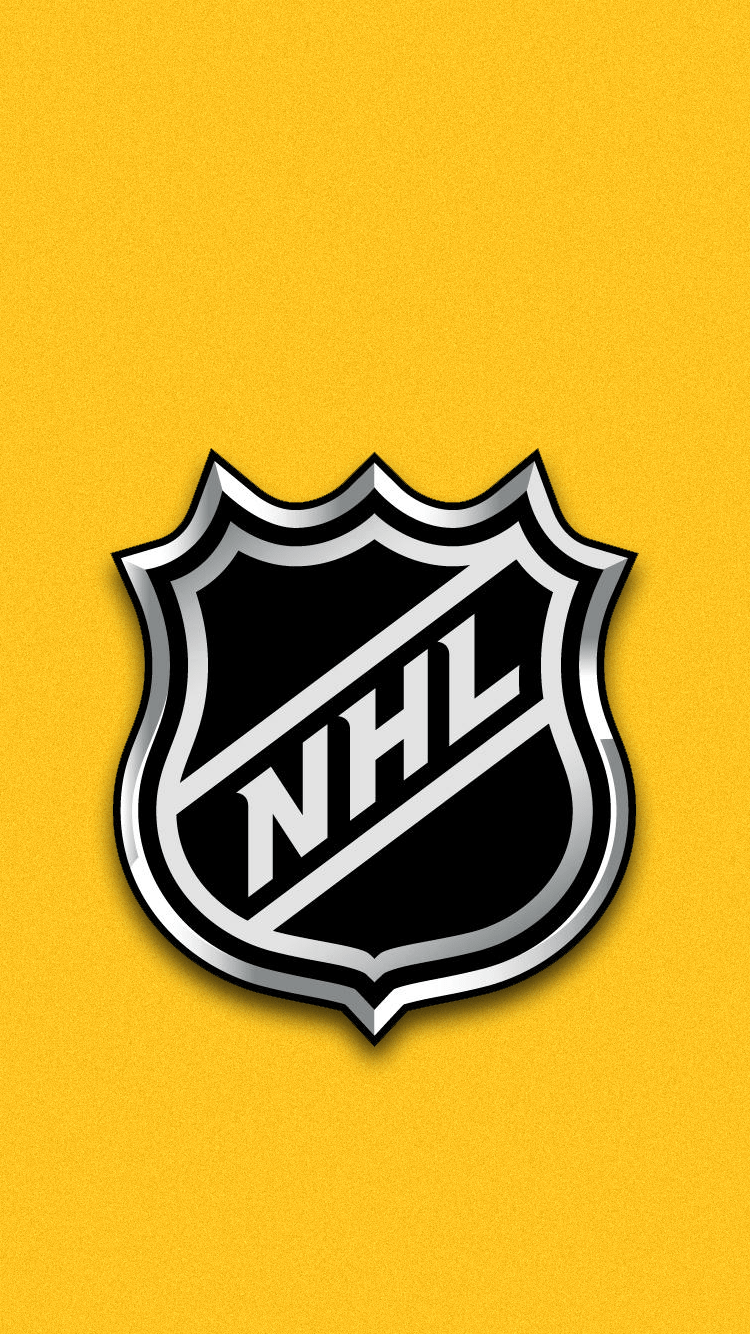 750x1334 iPhone 6 Sports Wallpaper Thread