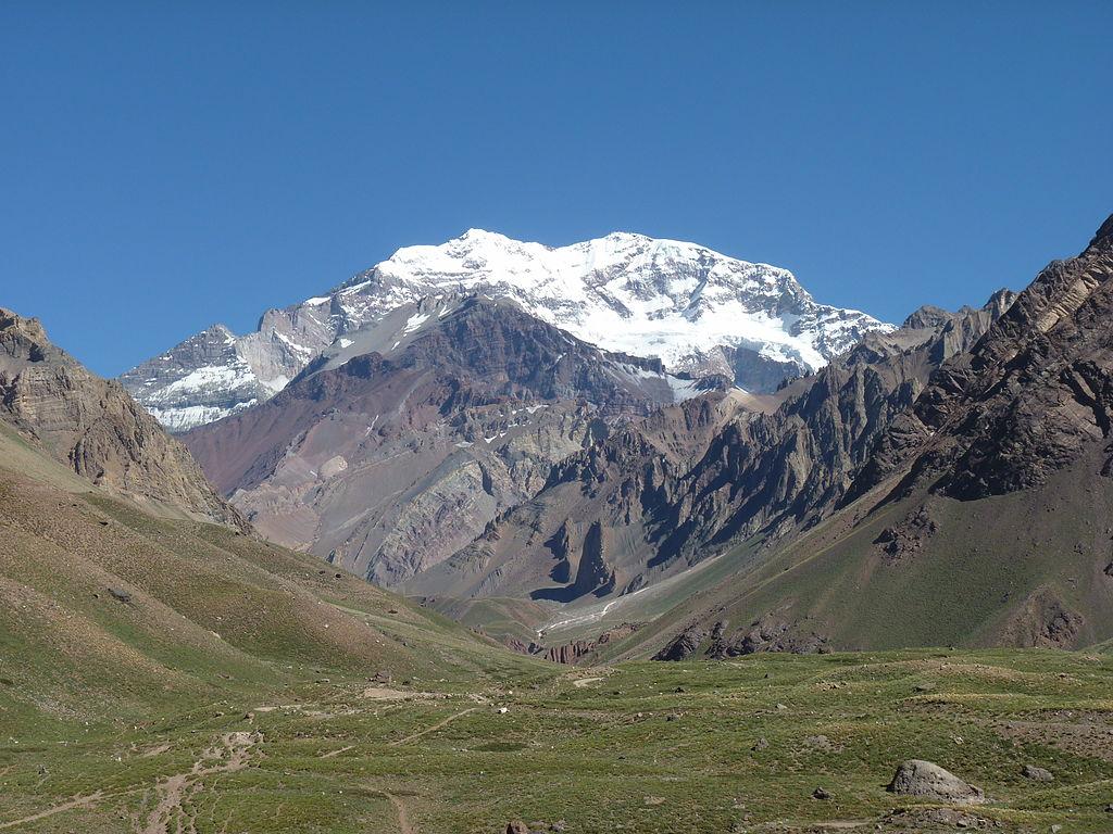 1024x768 ACONCAGUA