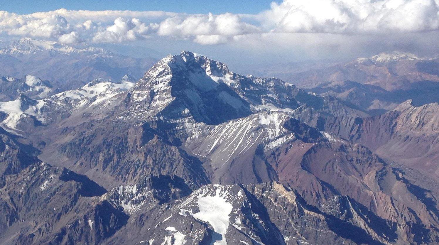 1496x835 Aconcagua