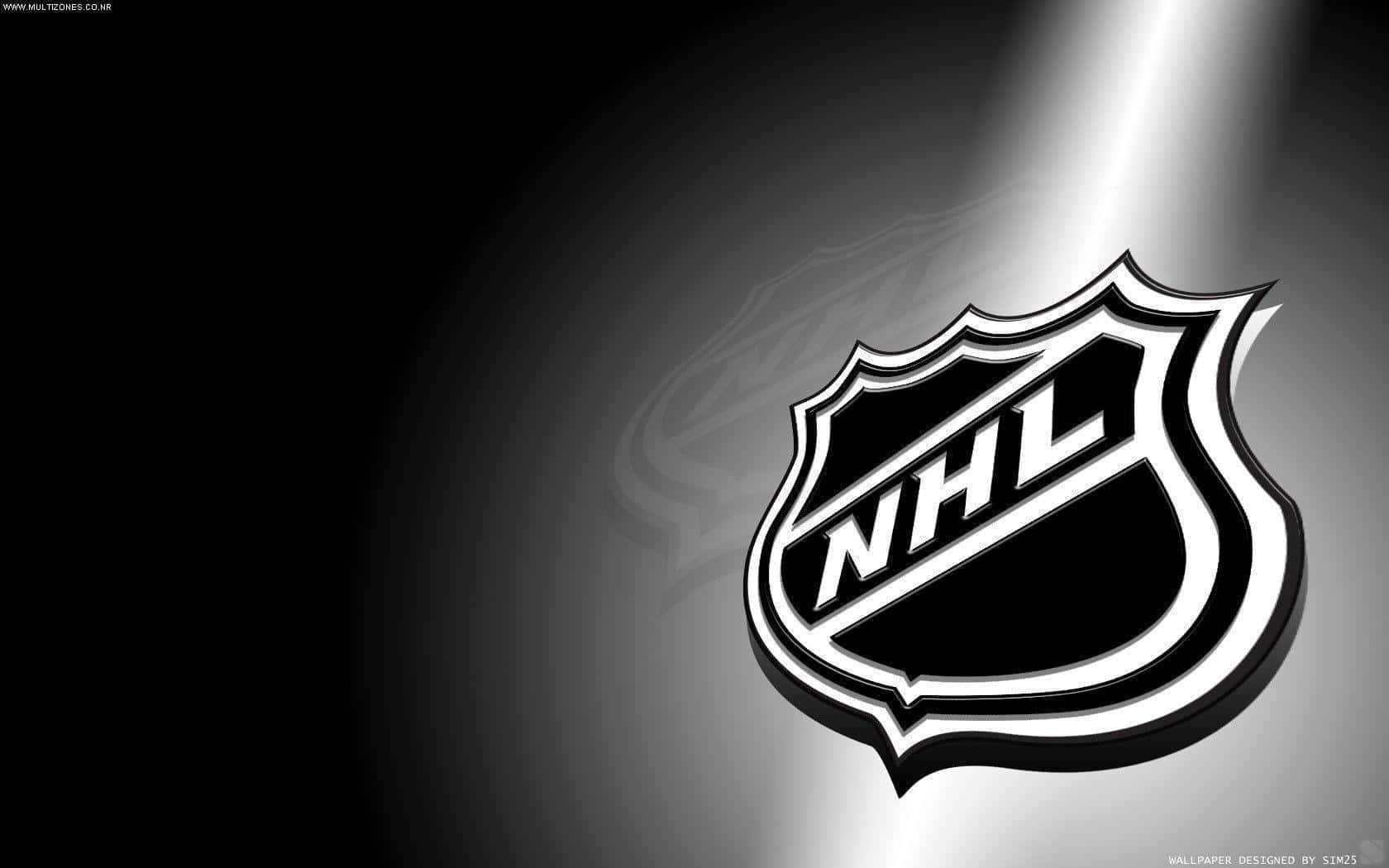 1680x1050 Free Cool Nhl Wallpaper Downloads, Cool Nhl Wallpaper for FREE