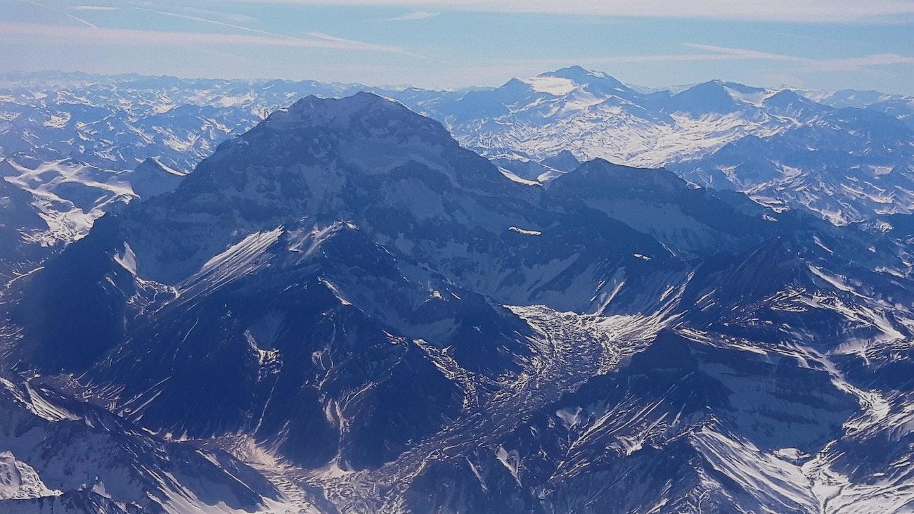 1300x731 Aconcagua Climbing Trips. Guided Ascents in Argentina