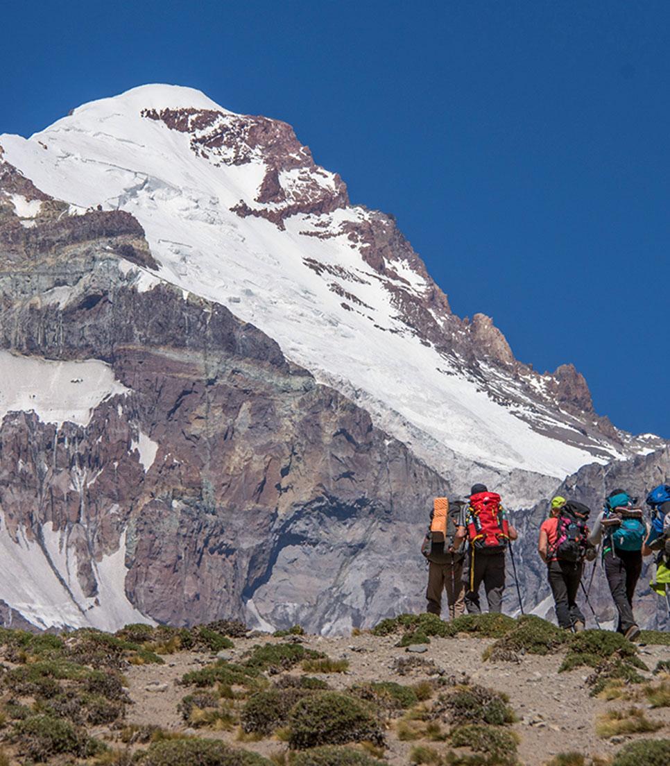 966x1104 Aconcagua Mountain Expedition