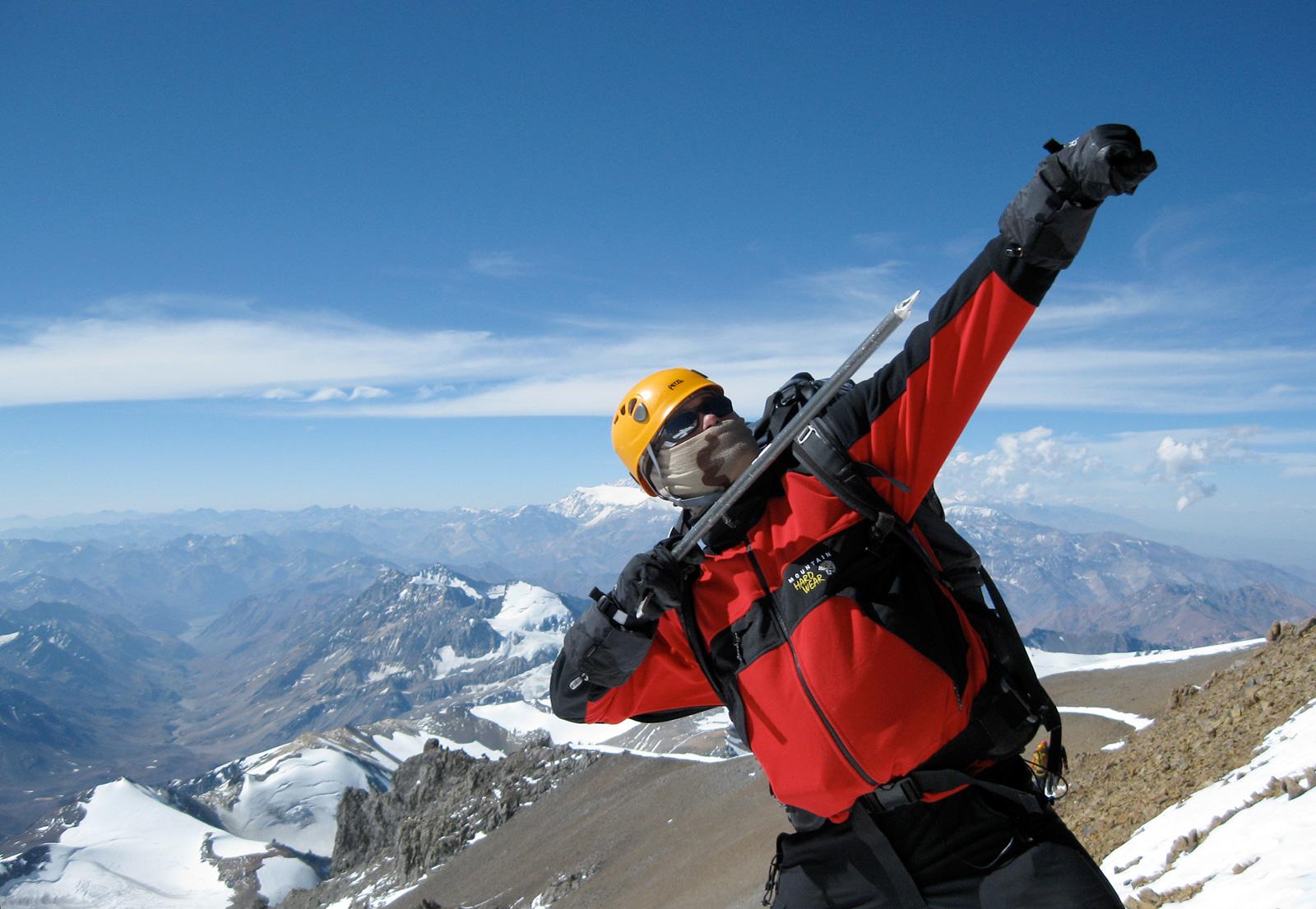 1600x1105 Aconcagua Climb with International Mountain Guides