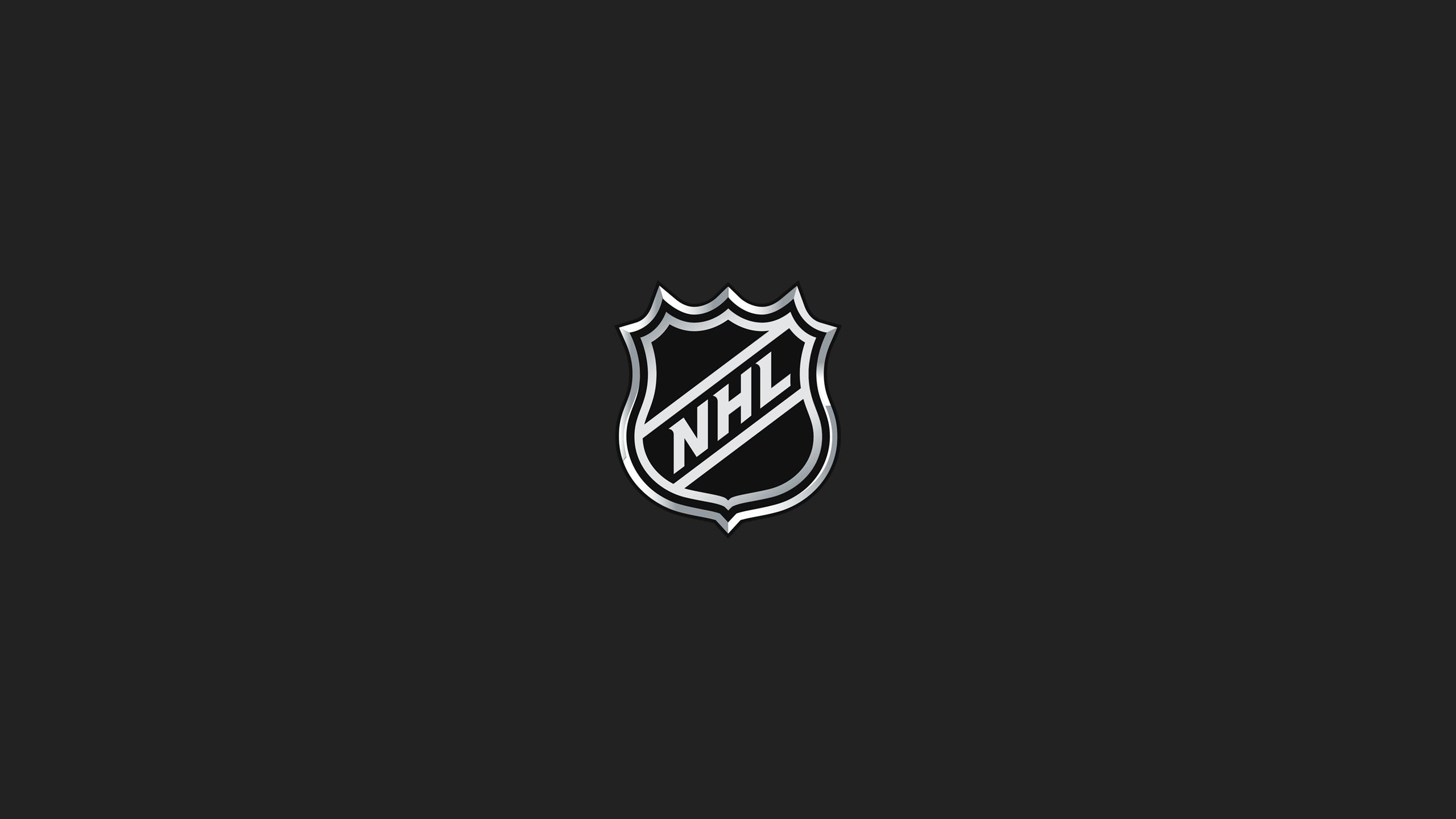 nhl-logo-wallpapers-top-free-nhl-logo-backgrounds-wallpaperaccess