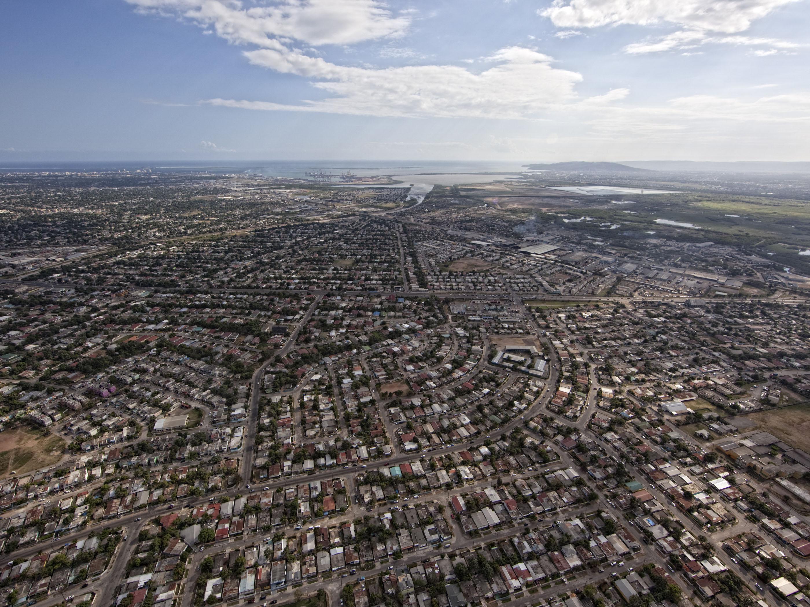 2800x2100 Free download Kingston jamaica 156540 High Quality and Resolution Wallpaper [2800x2100] for your Desktop, Mobile & Tablet. Explore Wallpaper Kingston Ontario. Wallpaper Ontario, Brick Wallpaper Ontario, Wallpaper Suppliers Ontario