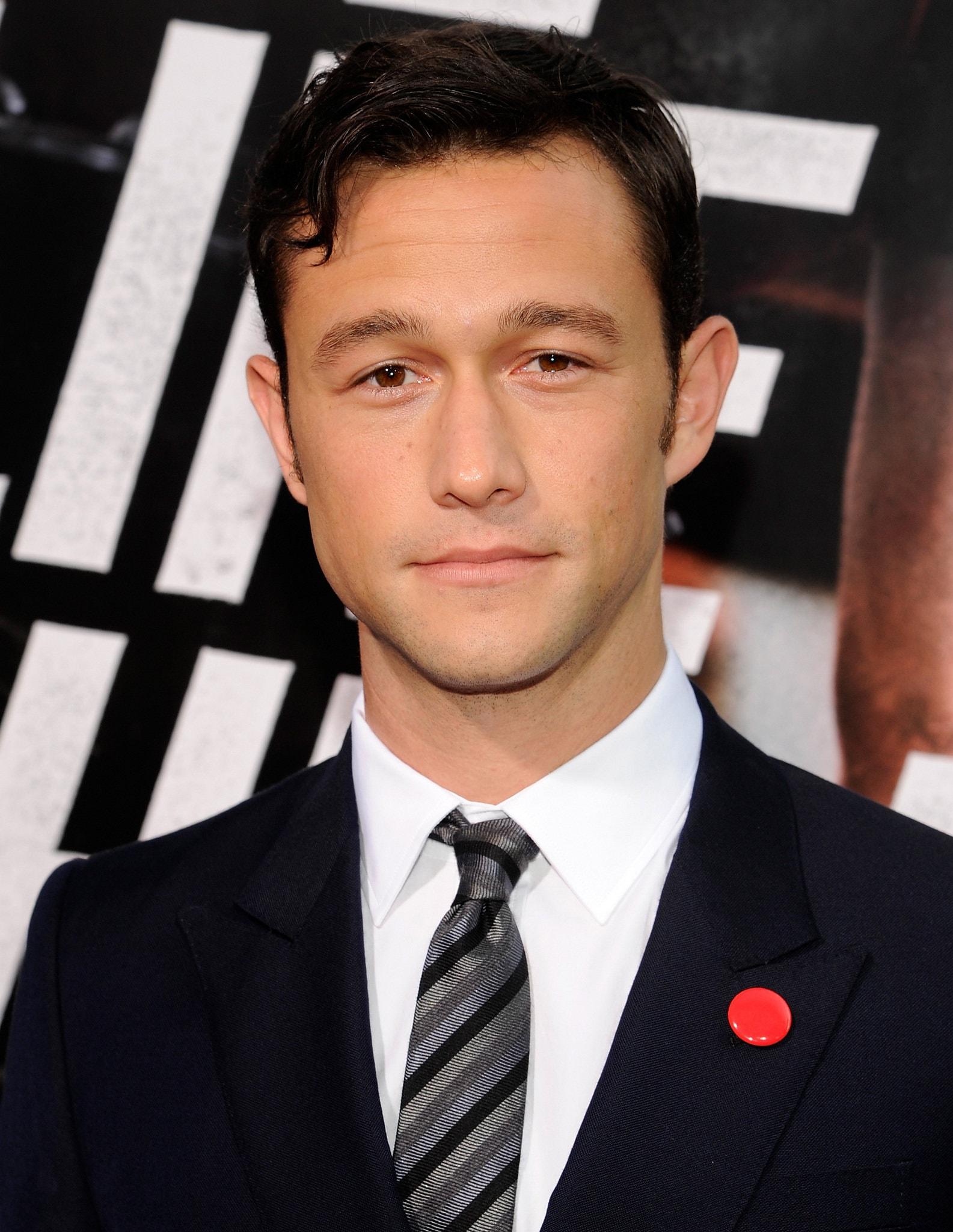 1585x2048 Download Latest HD Wallpaper of, Celebrities, Joseph Gordon Levitt
