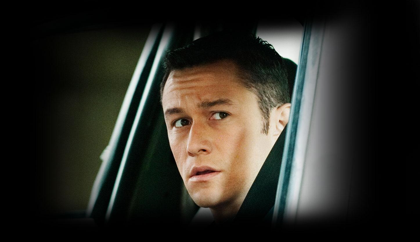 1447x834 Joseph Gordon Levitt Boards Sin City: A Dame To Kill For