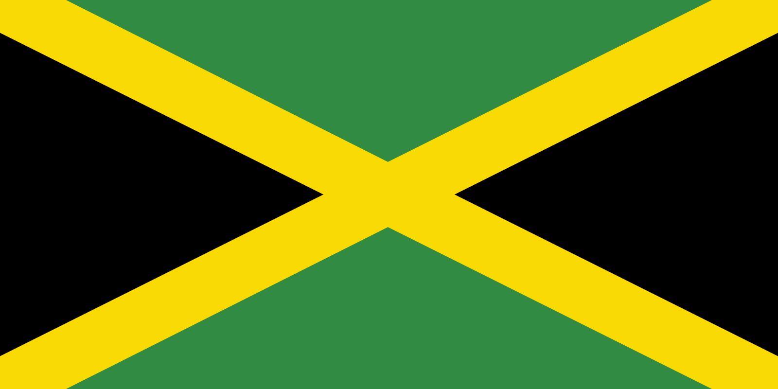 1600x800 Jamaica. History, Population, Flag, Map, Capital, & Facts