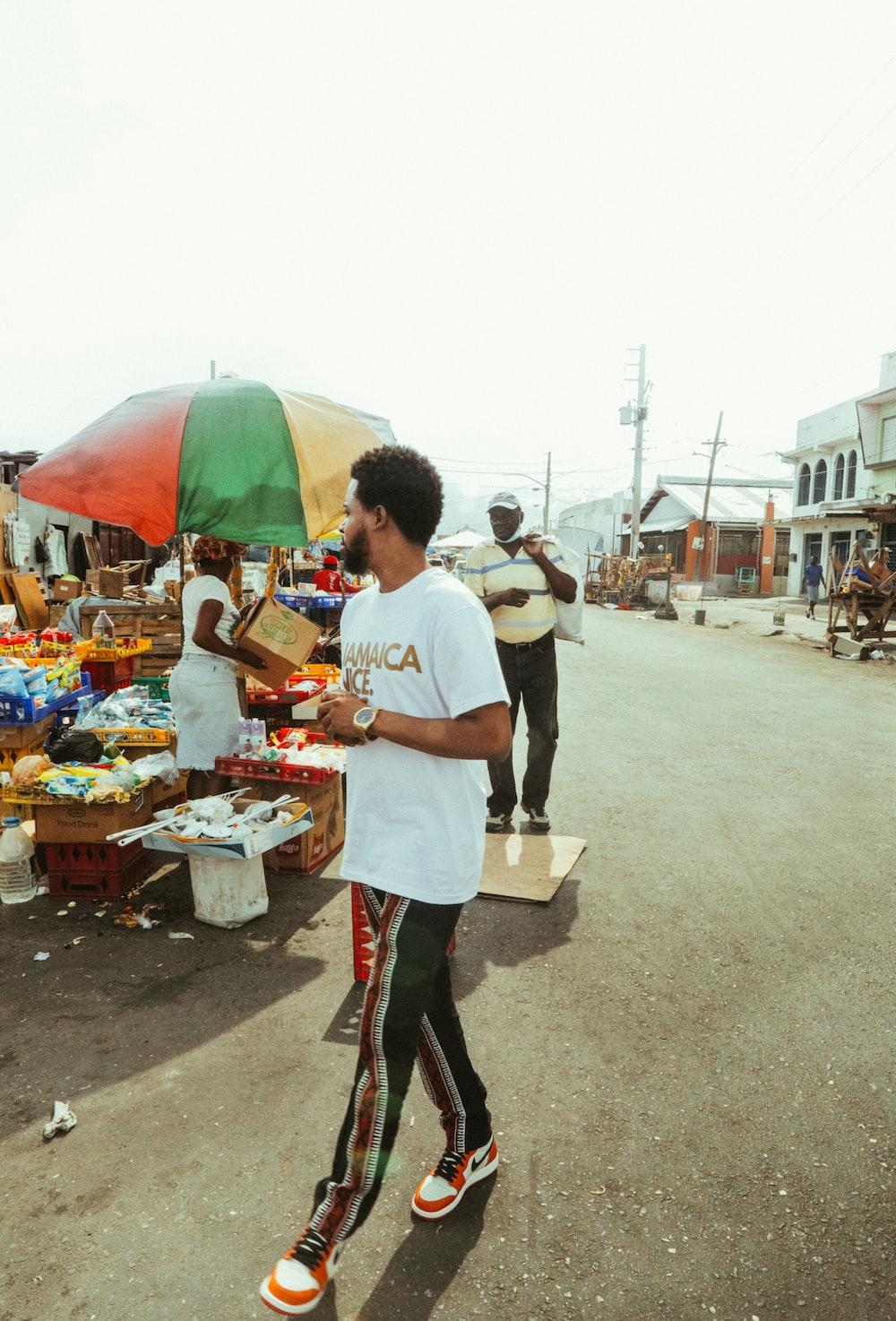 1000x1474 Kingston Jamaica Picture. Download Free Image