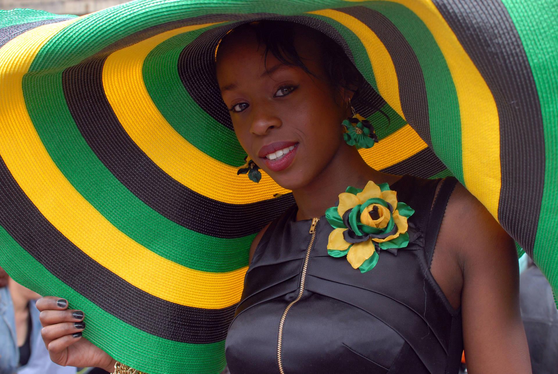 1920x1285 Free Jamaica Wallpaper Downloads, Jamaica Wallpaper for FREE