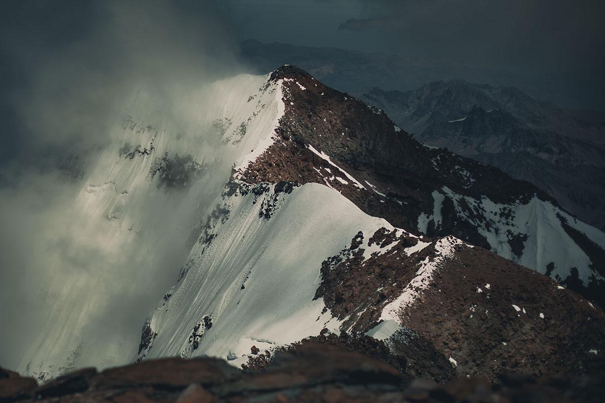 1200x800 Aconcagua