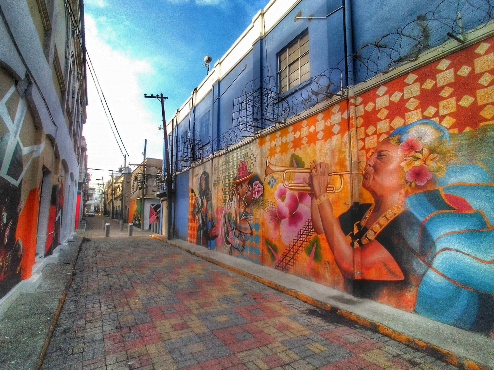 2048x1536 Kulture Key Project To Transform Downtown Kingston Into Cultural District
