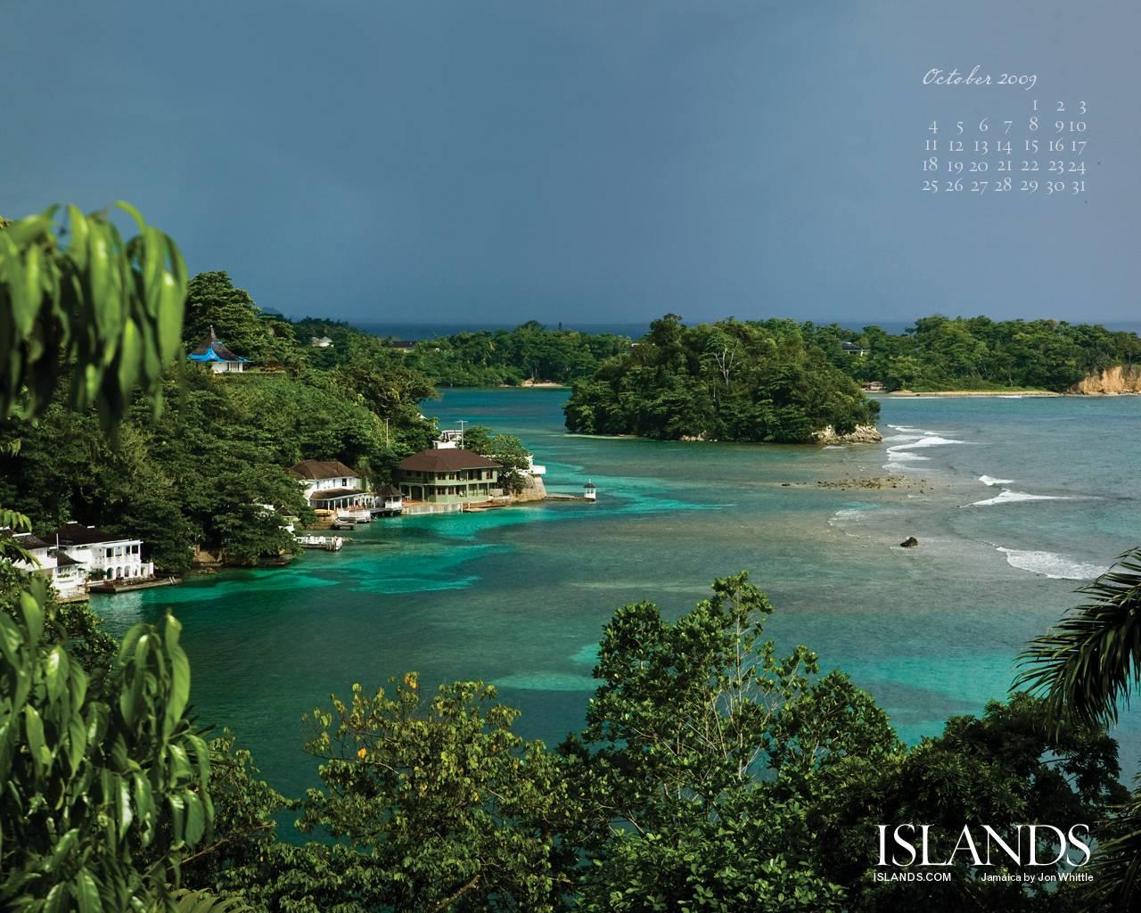 1280x1024 Free download Wallpaper October Jamaica 1280x1024 pixel Popular HD Wallpaper [1280x1024] for your Desktop, Mobile & Tablet. Explore Jamaica Wallpaper. Jamaica Beach Wallpaper, Jamaica Wallpaper for Computers, Jamaica Wallpaper