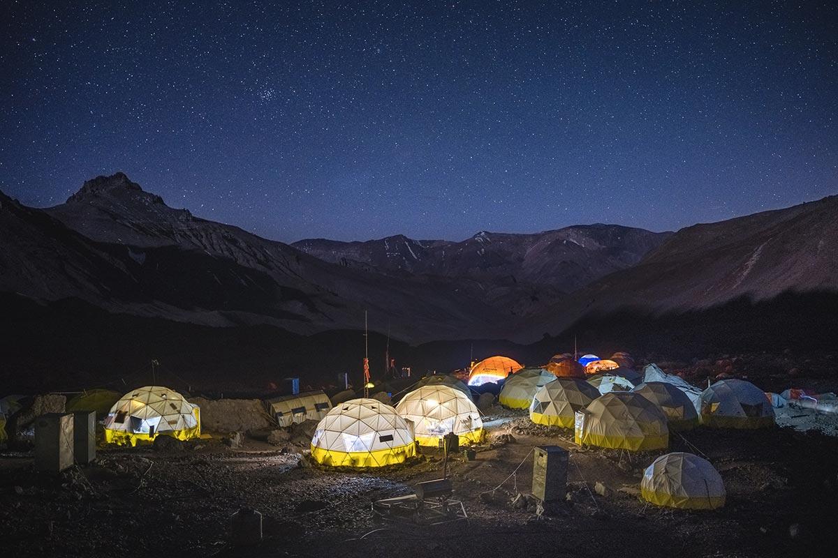 1200x800 Aconcagua