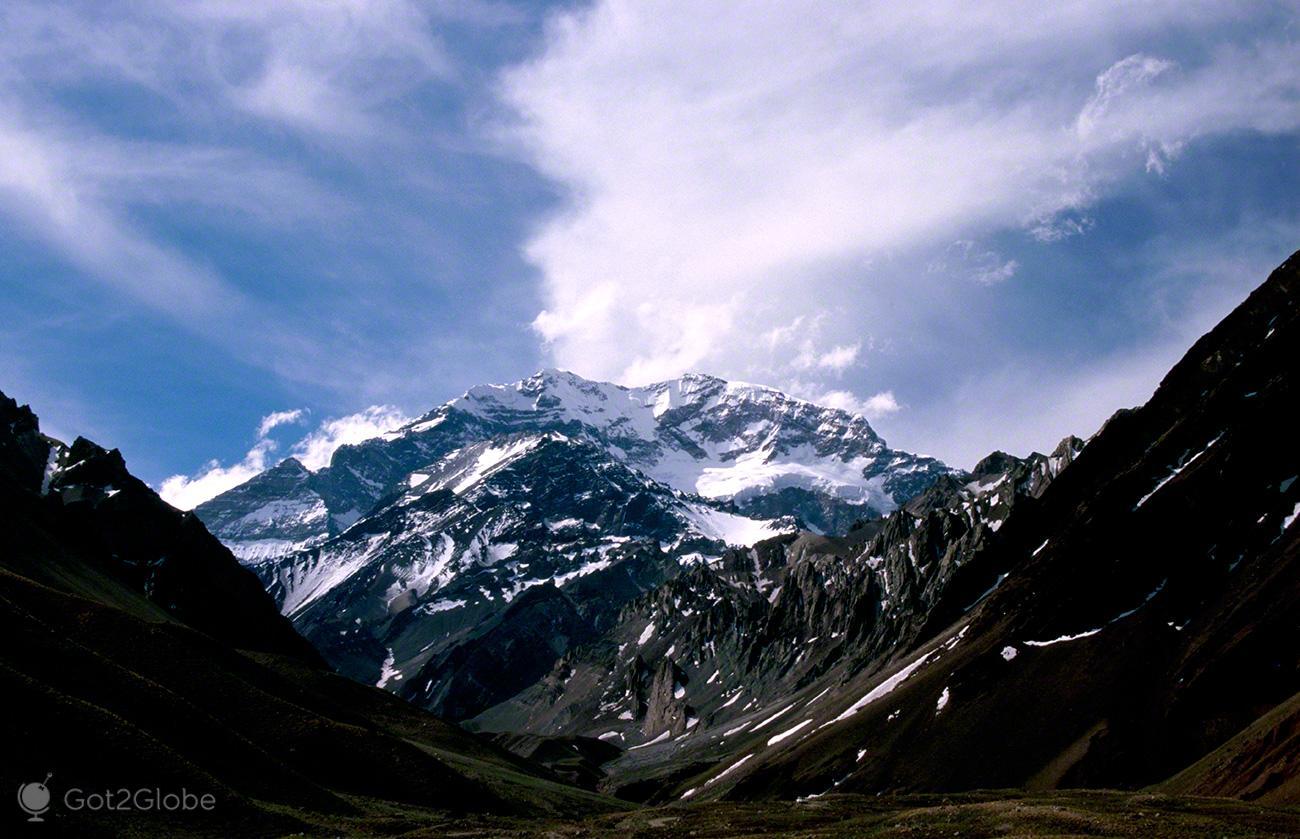 1300x839 RN7 One Side to the Other of the Andes