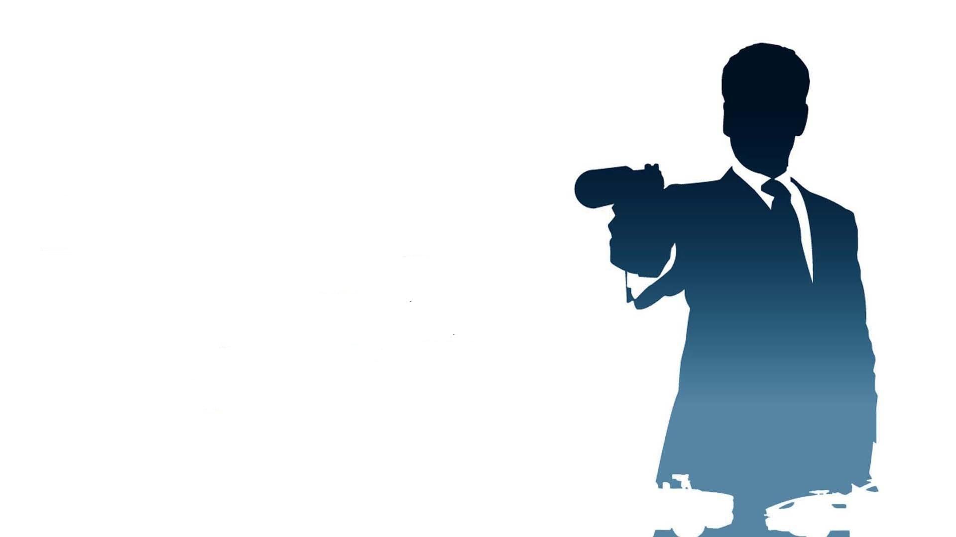 1920x1080 Die Another Day HD Wallpaper