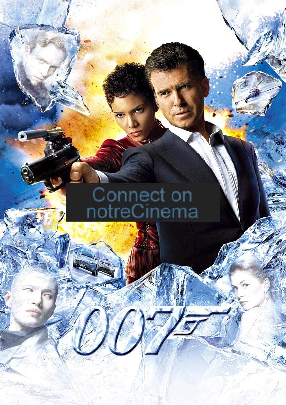 988x1400 Die Another Day