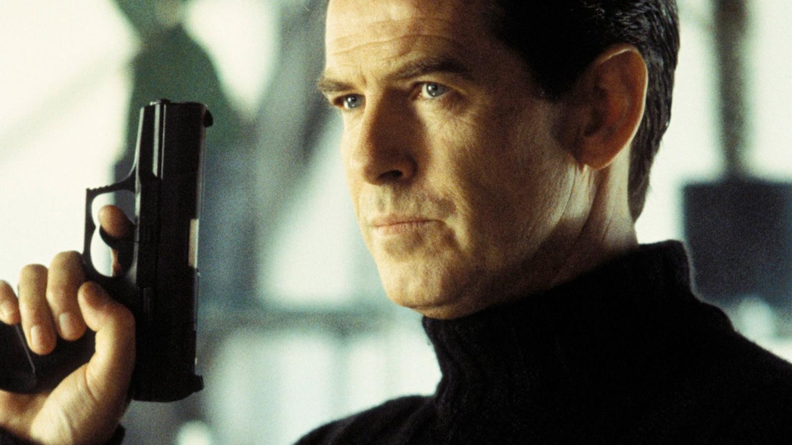 1600x900 Prime Video: Die Another Day