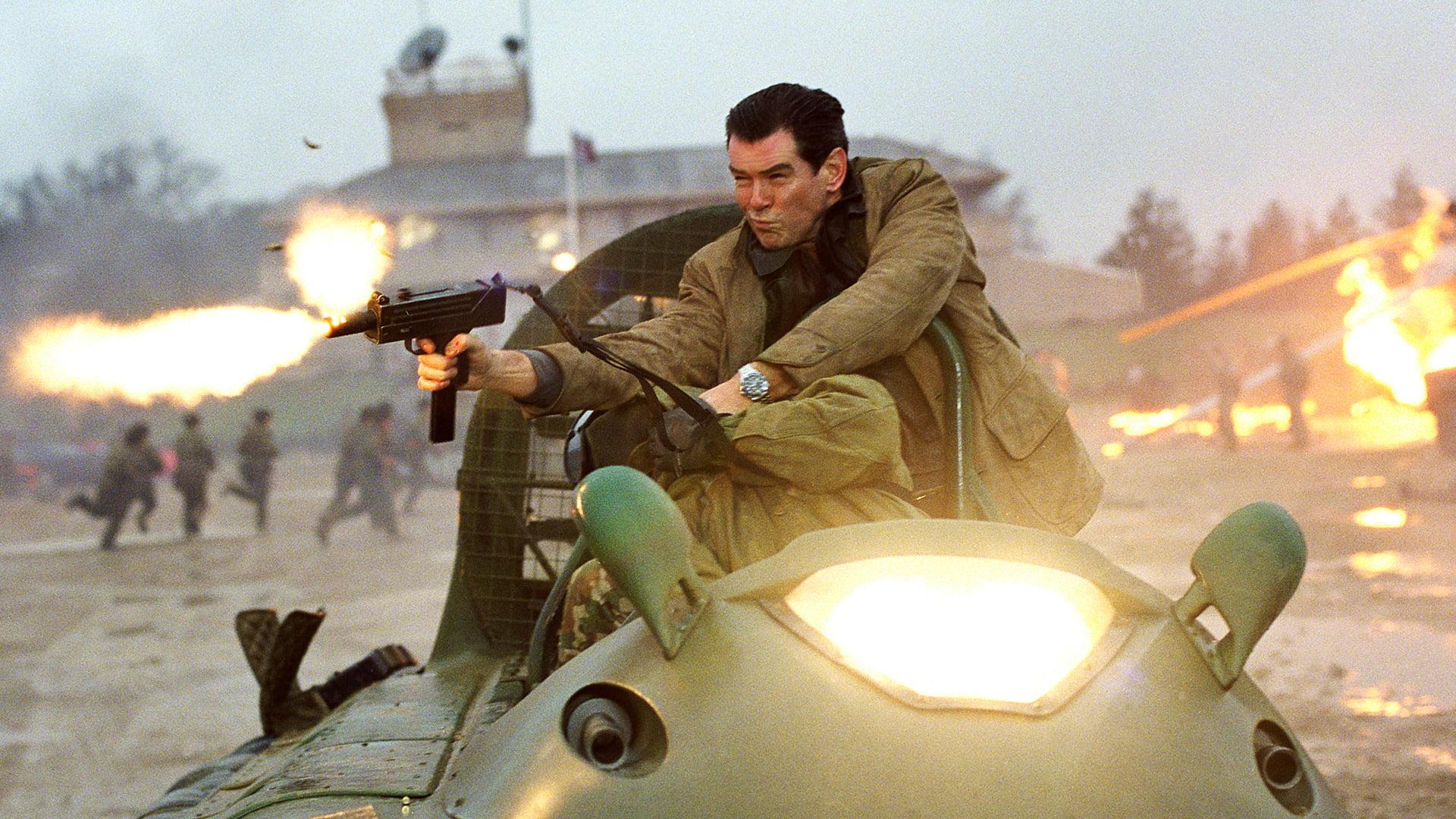 1920x1080 EPIX. Hit Movies, TV Series and More