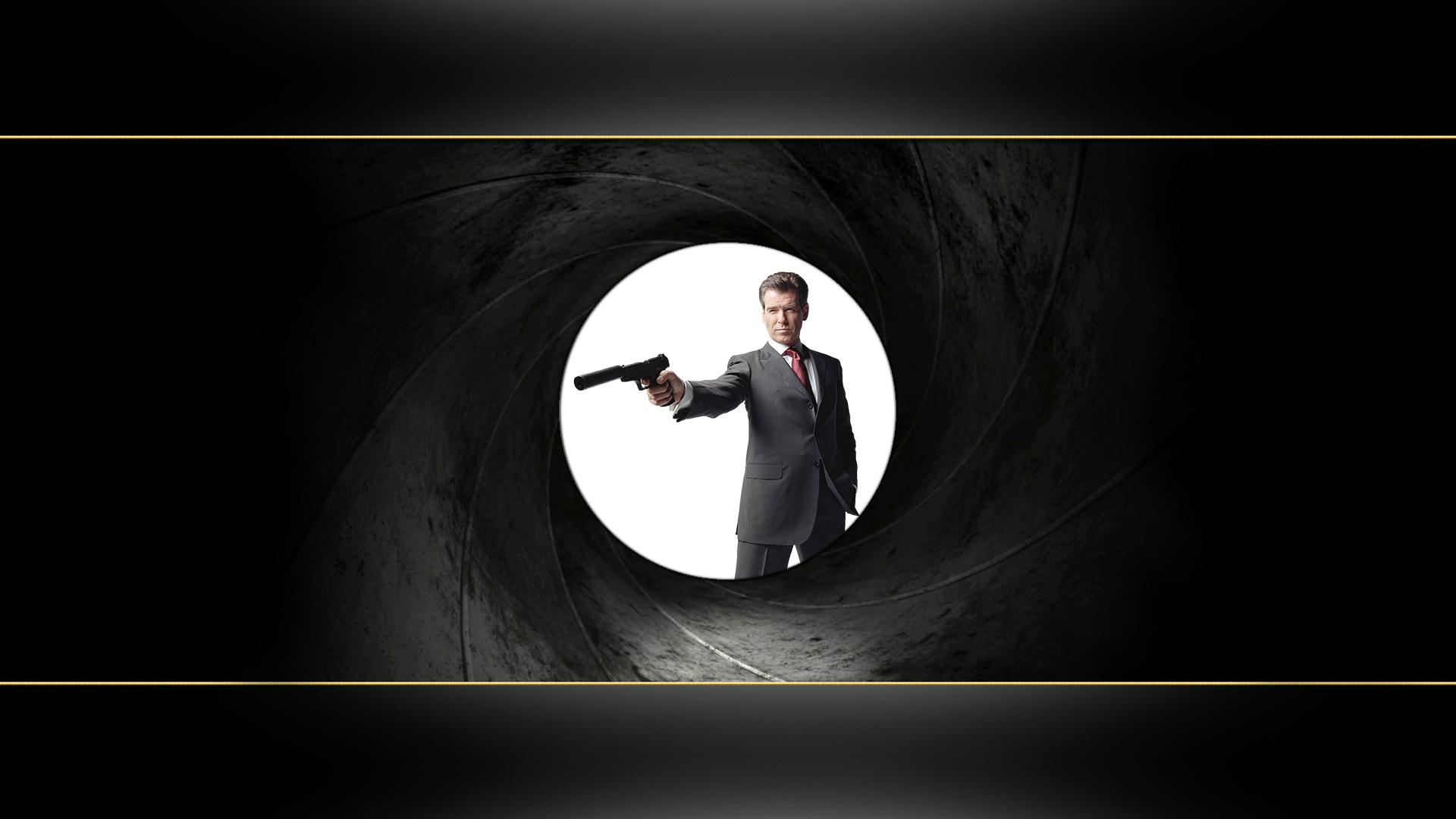 1920x1080 Die Another Day HD Wallpaper