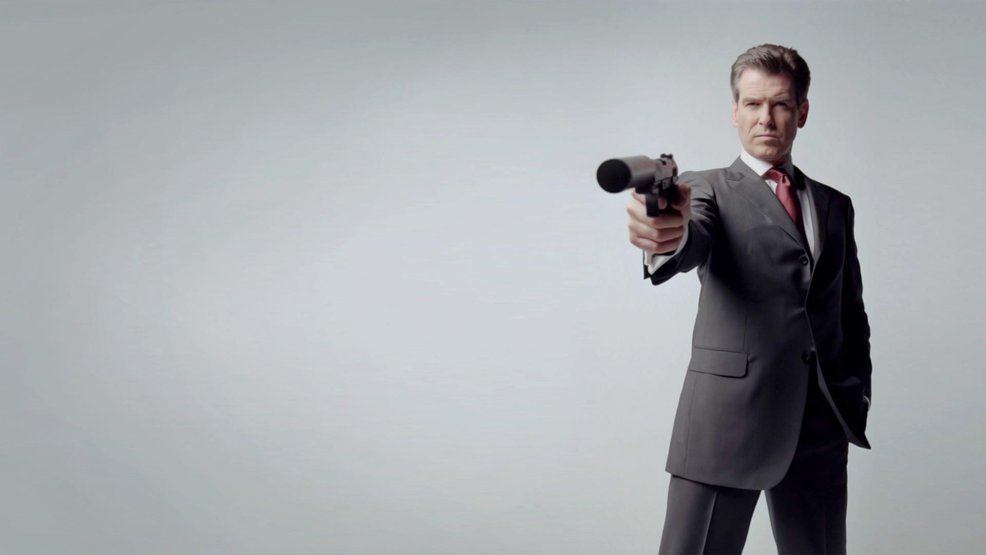 1920x1080 1920x1080 james bond pierce brosnan halle berry movies die another day wallpaper JPG 347 kB Gallery HD Wallpaper