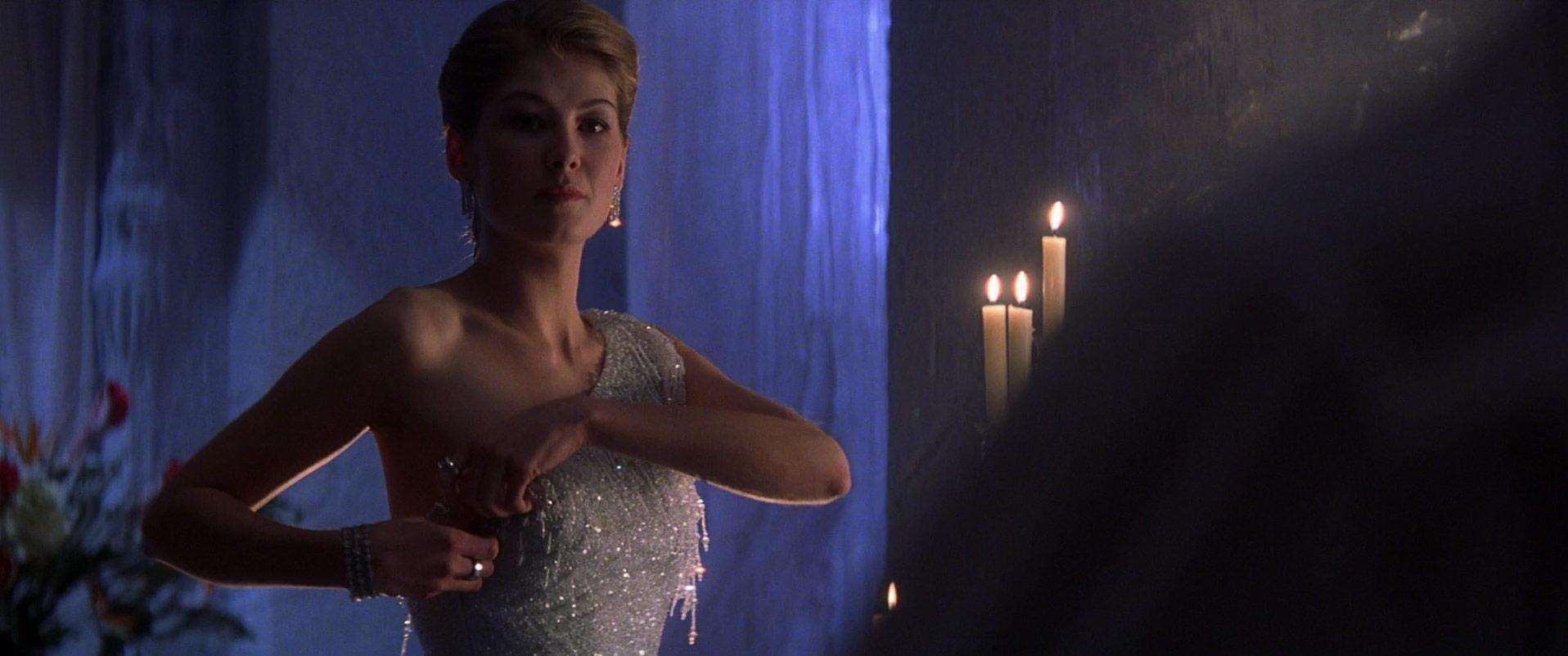 1916x802 Die Another Day 0996
