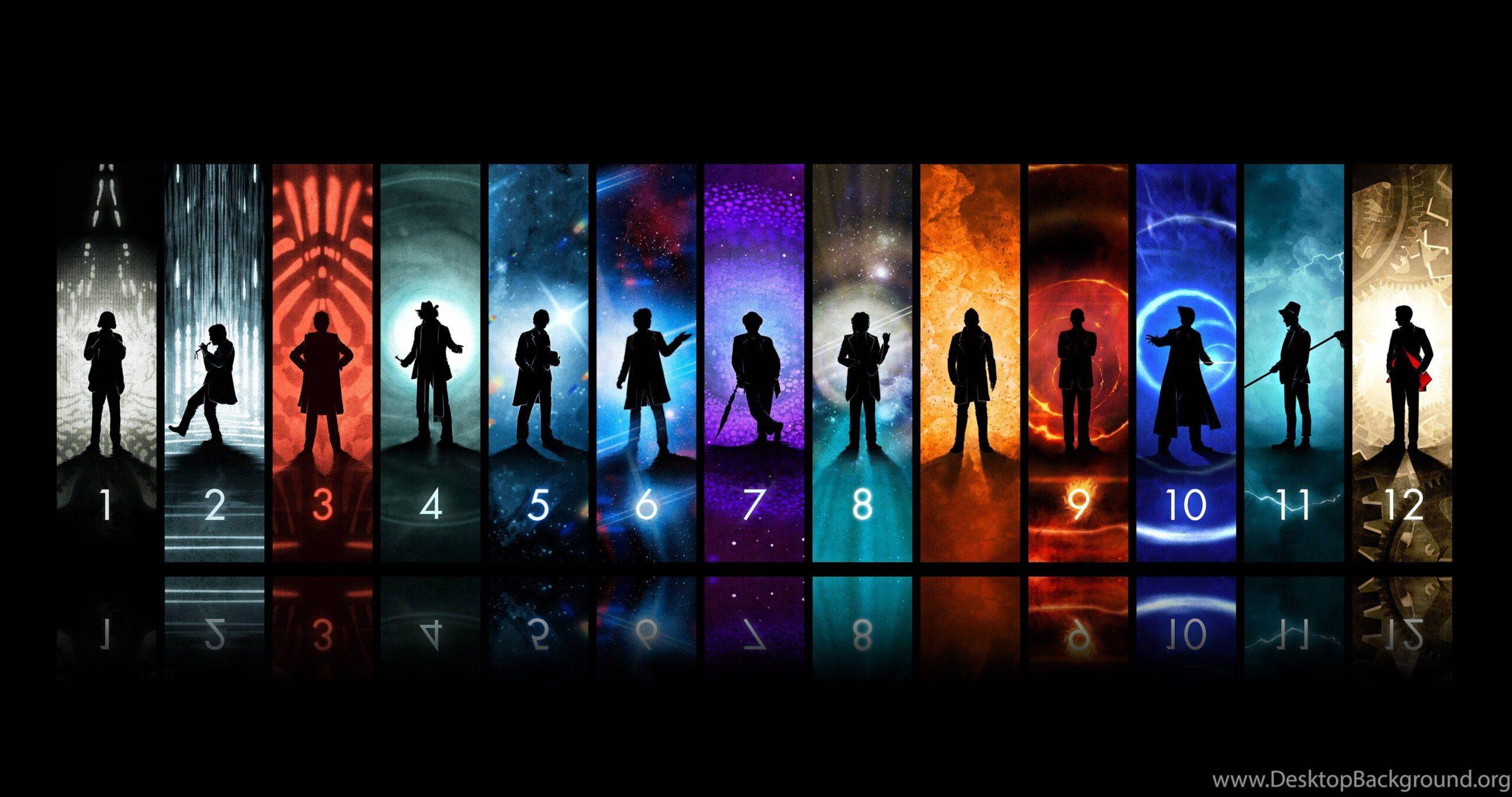 2560x1350 Free download Red Gaming Dual Monitor Background 4K 2022 Broken Panda [2560x1350] for your Desktop, Mobile & Tablet. Explore Doctor Who Dual Monitor Wallpaper. Doctor Who Wallpaper, Doctor Who
