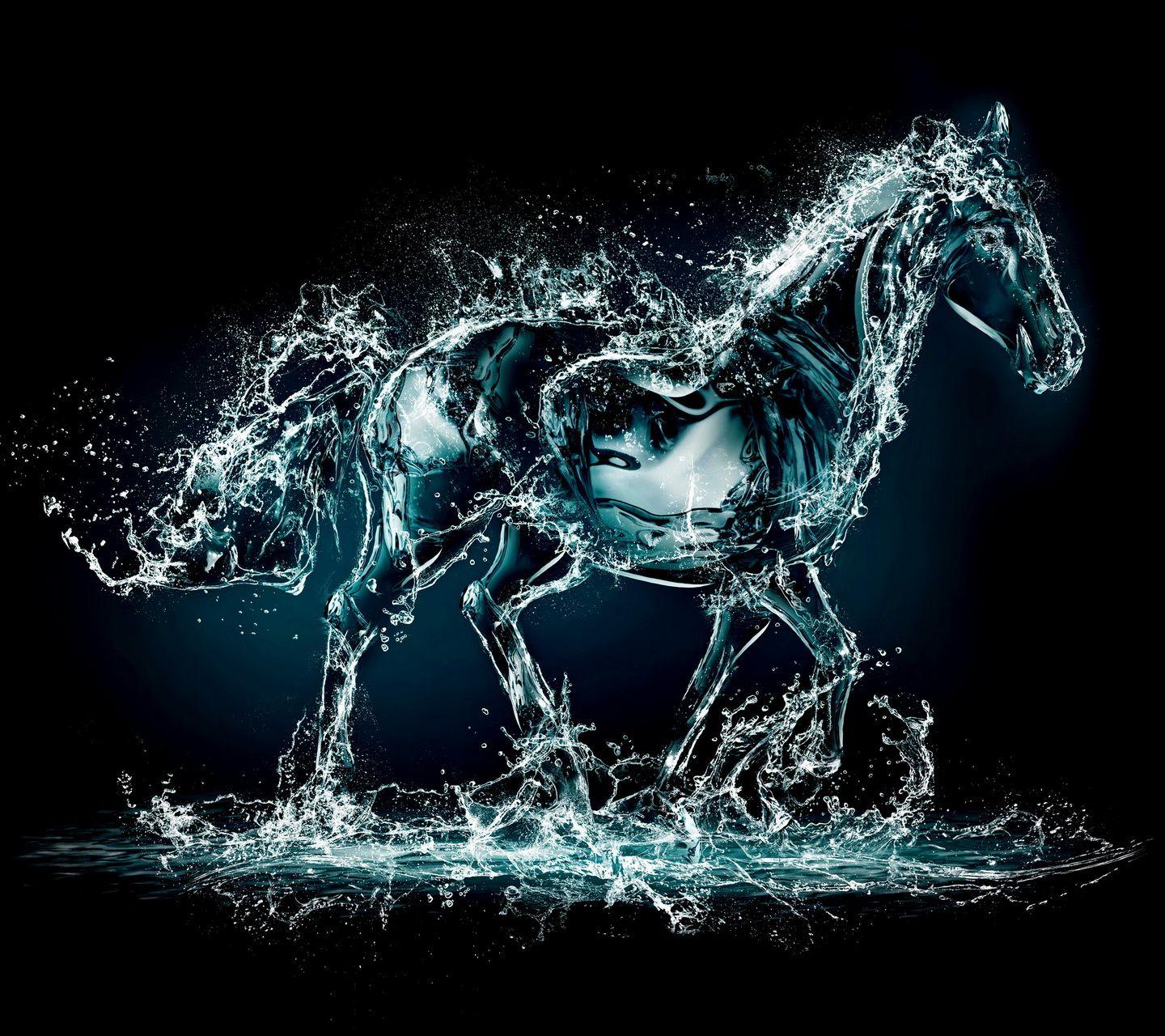 1440x1280 Best Wallpaper