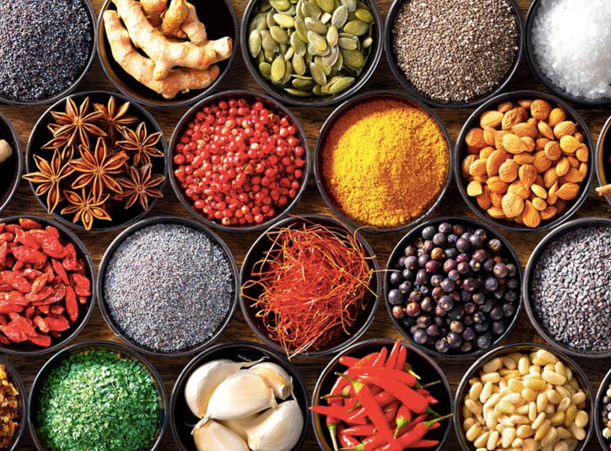 1200x886 Uncommon Spices From Different Regions Of India To Spice Up Your Food