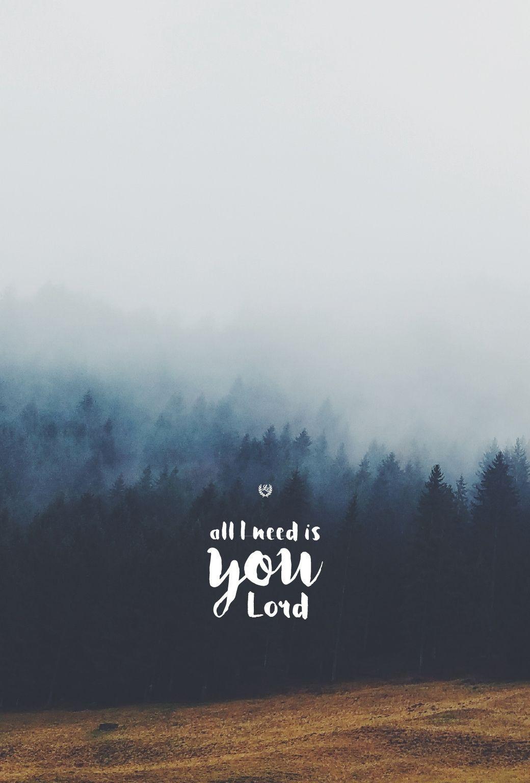 Worship Phone Wallpapers - Top Free Worship Phone Backgrounds ...