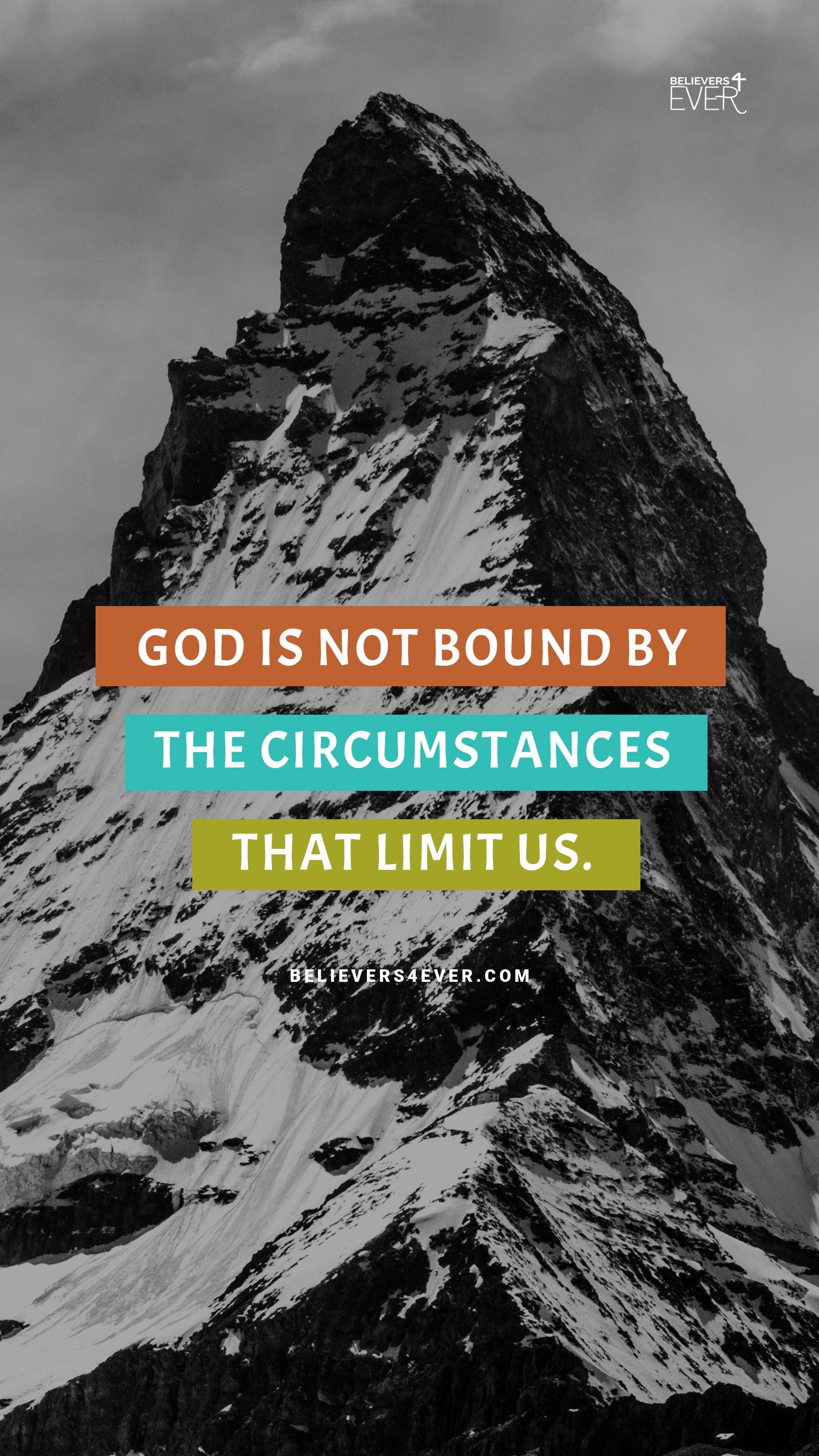 1440x2561 Worship mobile wallpaper Archives