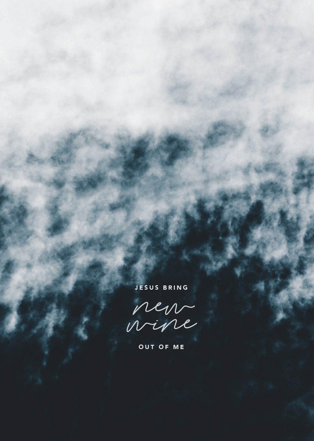 WorshipTools | Simple, Powerful, Free Worship Apps