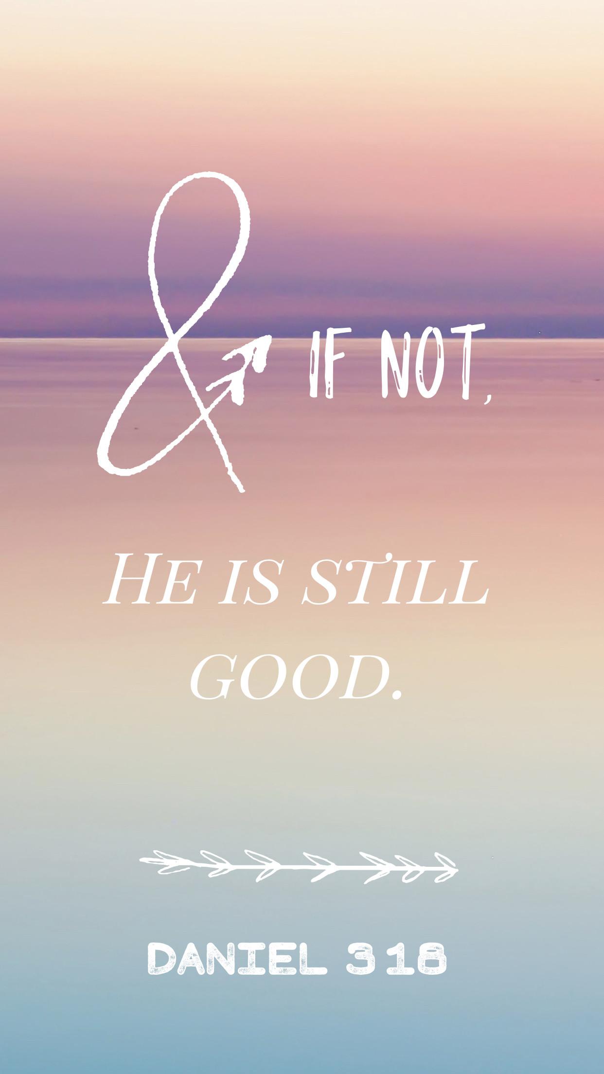 1242x2208 Praise and Worship