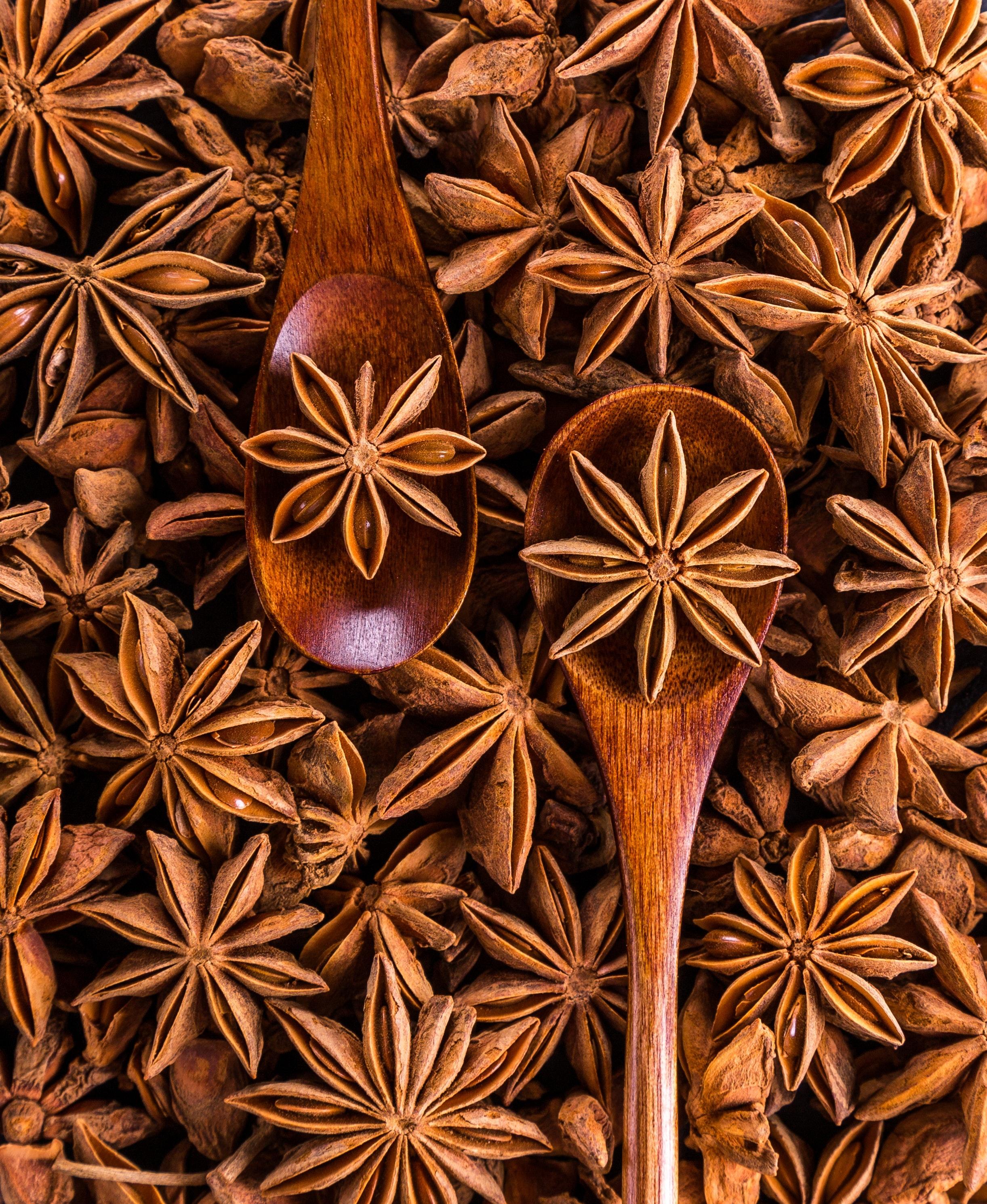 2443x2979 Spice Photo, Download The BEST Free Spice & HD Image