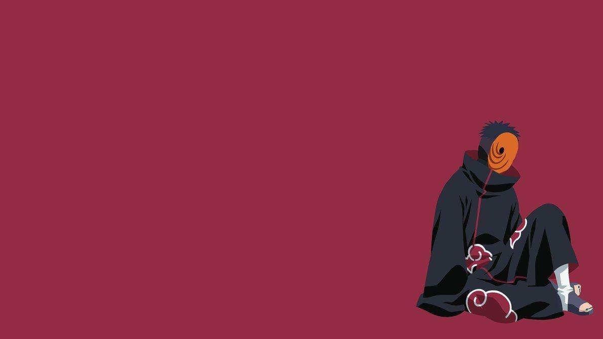 1191x670 Tobi Wallpaper