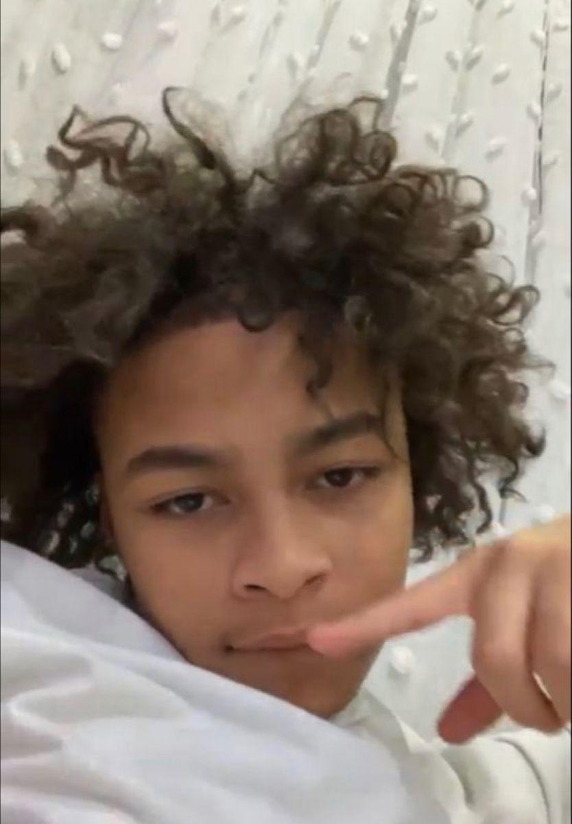 834x1200 Free download Dd osama David hair Pretty selfies Cute [834x1200] for your Desktop, Mobile & Tablet. Explore DD Osama HD Wallpaper