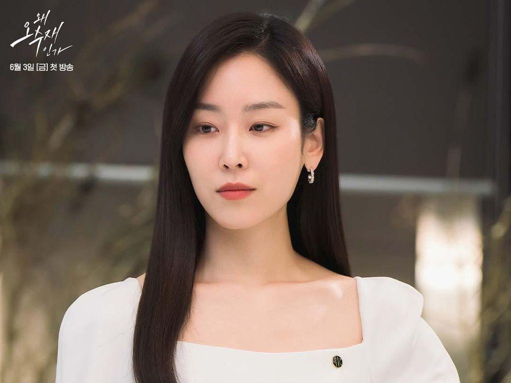1024x768 Berita dan Informasi Seo hyun jin Terkini dan Terbaru Hari ini