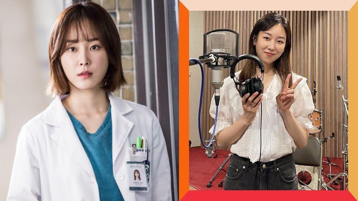 1200x675 Everything* You Need To Know About Korean Actress Seo Hyun Jin