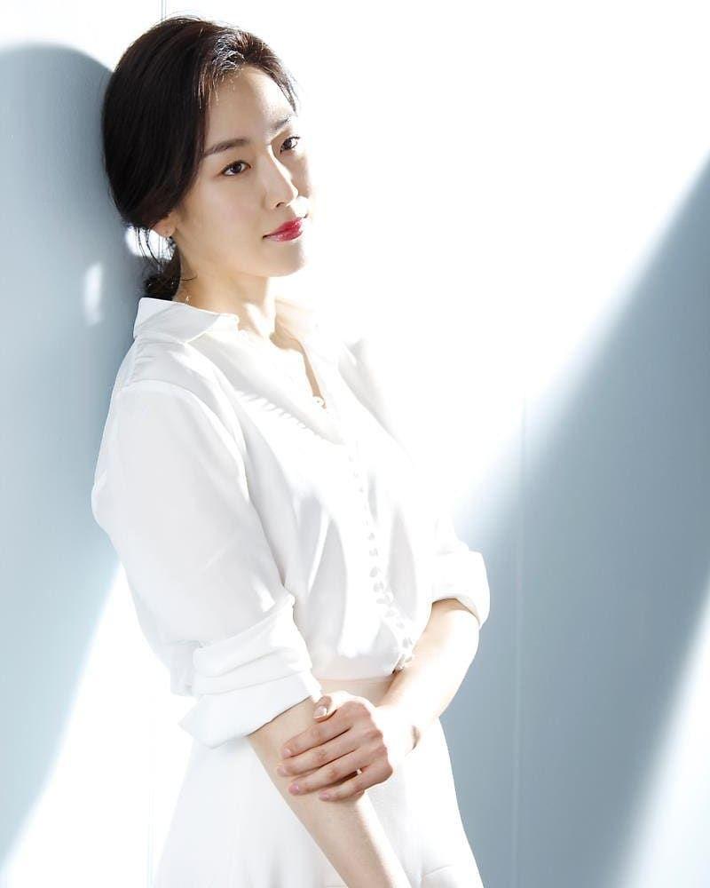 800x1000 Potret Seo Hyun Jin, Aktris Top Korea yang Segera Comeback Drama