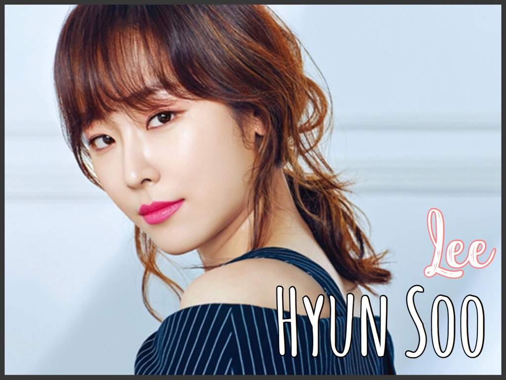 1024x768 Yang Se Jong And Seo Hyun Jin Reunite Once Again In New Drama. K Drama Amino