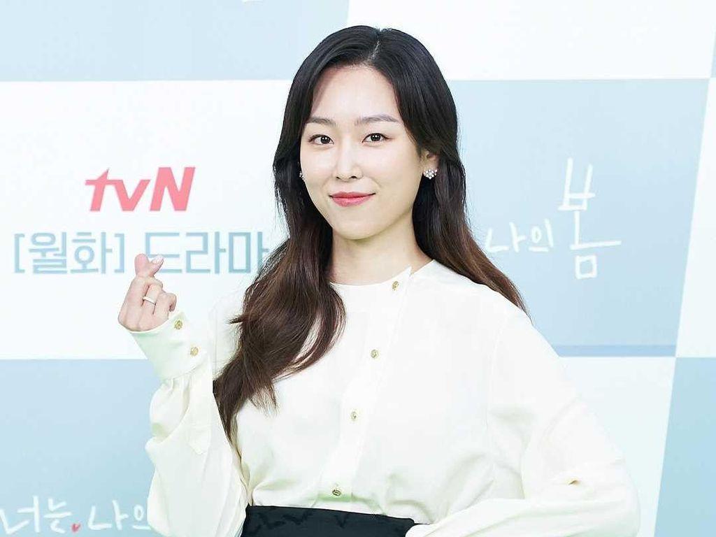 1024x768 Berita dan Informasi Seo hyun jin Terkini dan Terbaru Hari ini
