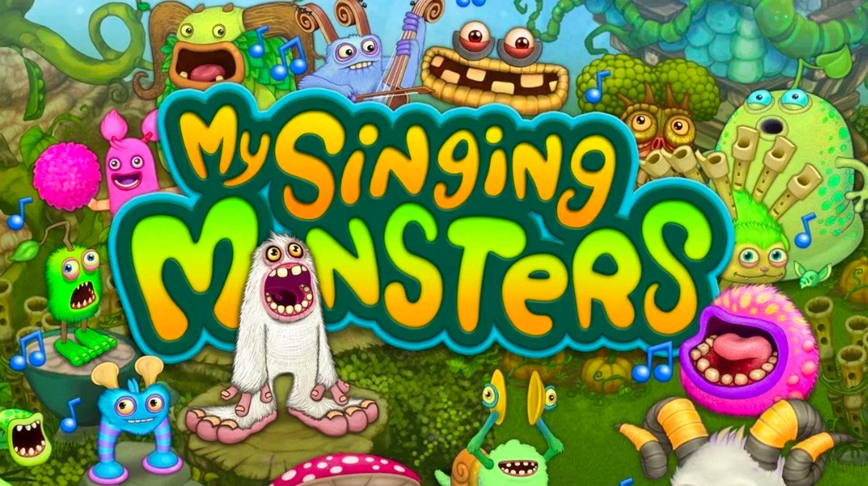 3000x1680 My Singing Monsters: Image Gallery (List View)