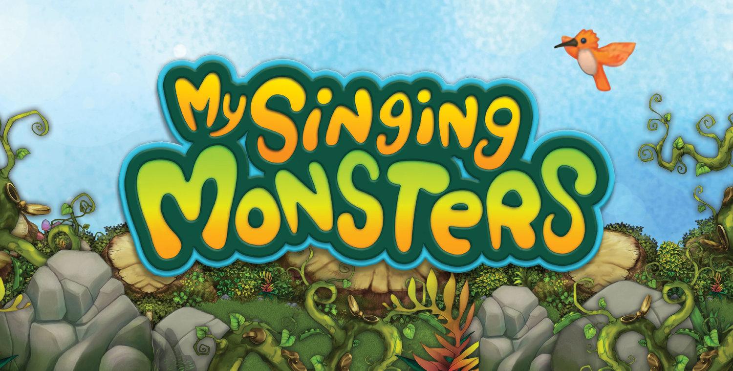 1500x759 My Singing Monsters