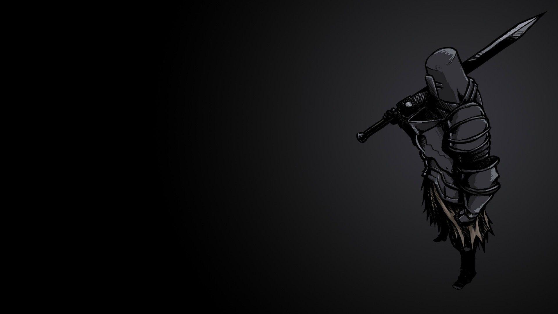 1920x1080 4K Animated Wallpaper